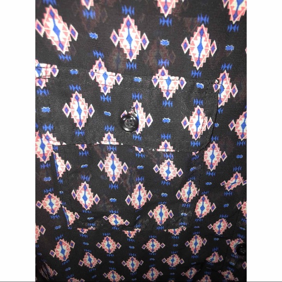 Bottom down with patterns - Picture 3 of 5